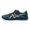 Lazerbeam FH MG „Black Blue“