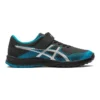 Lazerbeam FH MG „Black Blue“