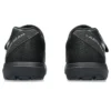 Lazerbeam FI-MG „Black Silver“