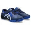 Lazerbeam FI-MG „Navy Blue White“