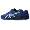 Lazerbeam FI-MG „Navy Blue White“