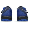Lazerbeam FI-MG „Navy Blue White“