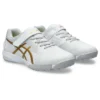 Lazerbeam FI-MG „White Gold“