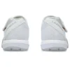 Lazerbeam FI-MG „White Gold“