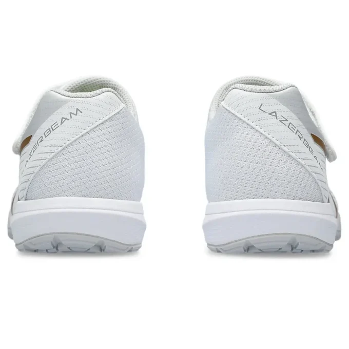 Lazerbeam FI-MG „White Gold“