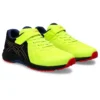 Lazerbeam „Green Black“