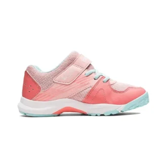 Lazerbeam KB-MG „Light Pink“