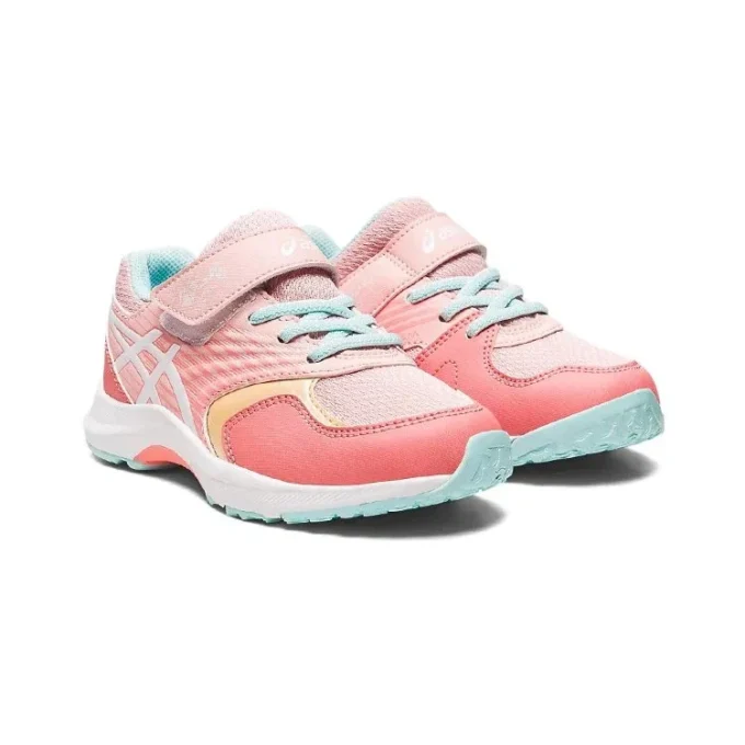 Lazerbeam KB-MG „Light Pink“