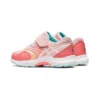 Lazerbeam KB-MG „Light Pink“