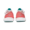 Lazerbeam KB-MG „Light Pink“