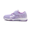 Lazerbeam KC-MG „Lavender Champagne Gold“