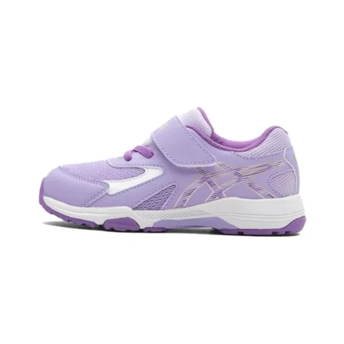 Lazerbeam KC-MG „Lavender Champagne Gold“