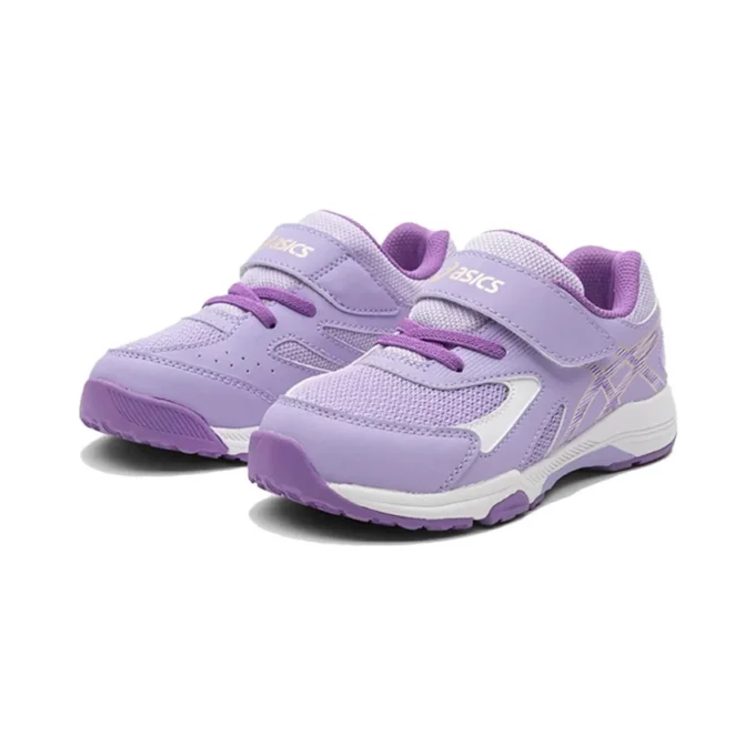 Lazerbeam KC-MG „Lavender Champagne Gold“