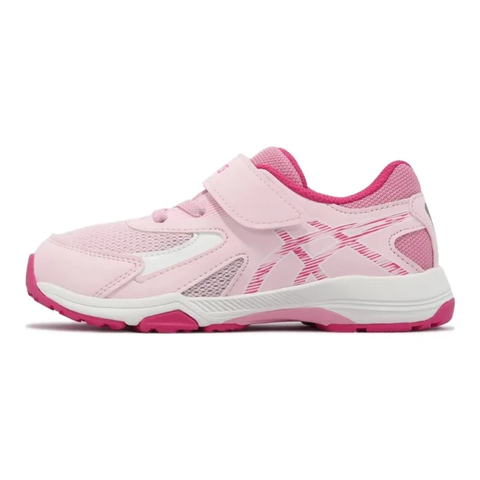 Lazerbeam KC-MG „Light Pink“