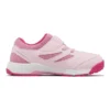 Lazerbeam KC-MG „Light Pink“