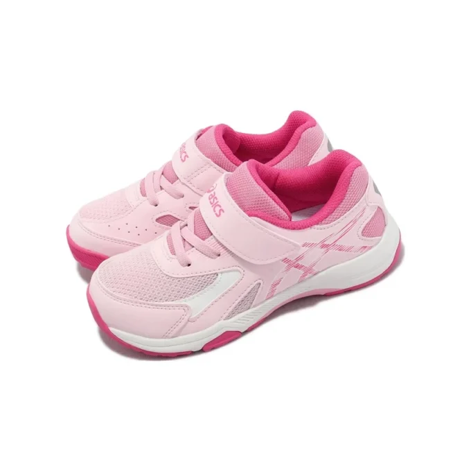 Lazerbeam KC-MG „Light Pink“