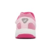 Lazerbeam KC-MG „Light Pink“