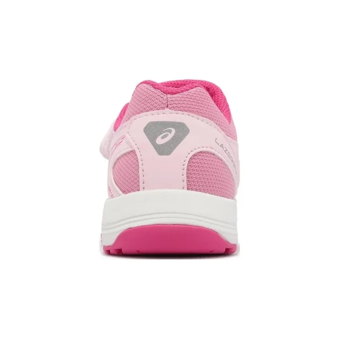 Lazerbeam KC-MG „Light Pink“