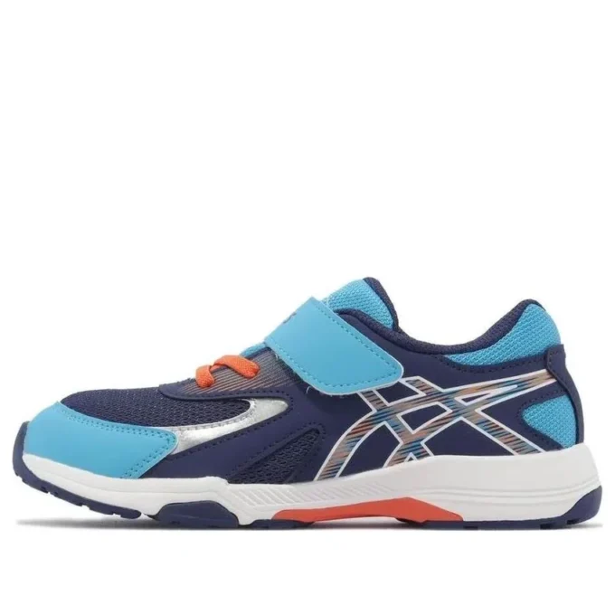 Lazerbeam KC-MG „Navy Blue“