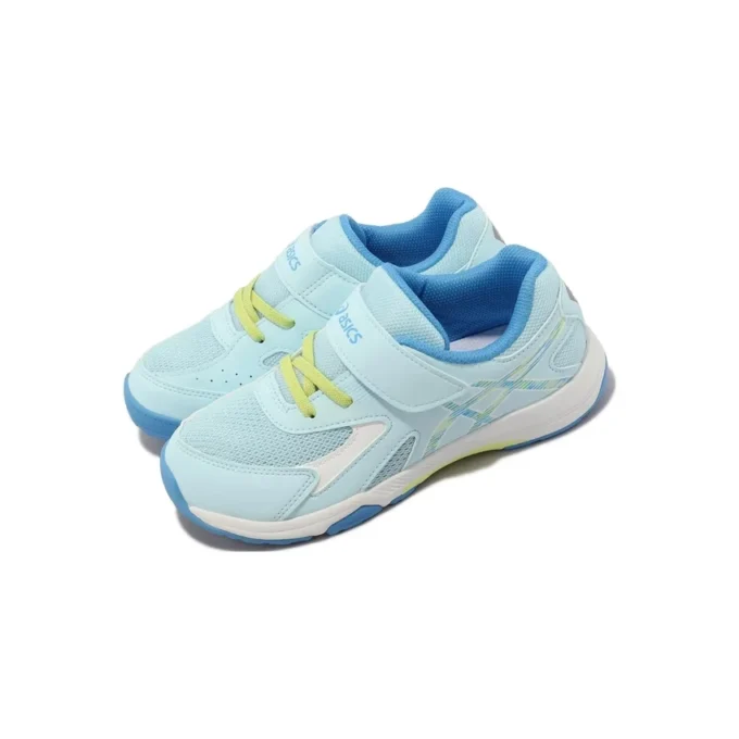 Lazerbeam KC-MG „Saxe White“