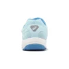 Lazerbeam KC-MG „Saxe White“
