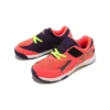 Lazerbeam KC-MG „Sunrise Red“