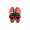 Lazerbeam KC-MG „Sunrise Red“