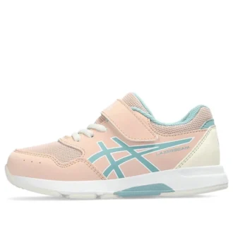 Lazerbeam KD-MG „Soft Pink Mint“
