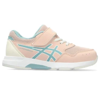 Lazerbeam KD-MG „Soft Pink Mint“