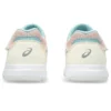 Lazerbeam KD-MG „Soft Pink Mint“