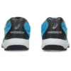 Lazerbeam KE-MG „Blue White“