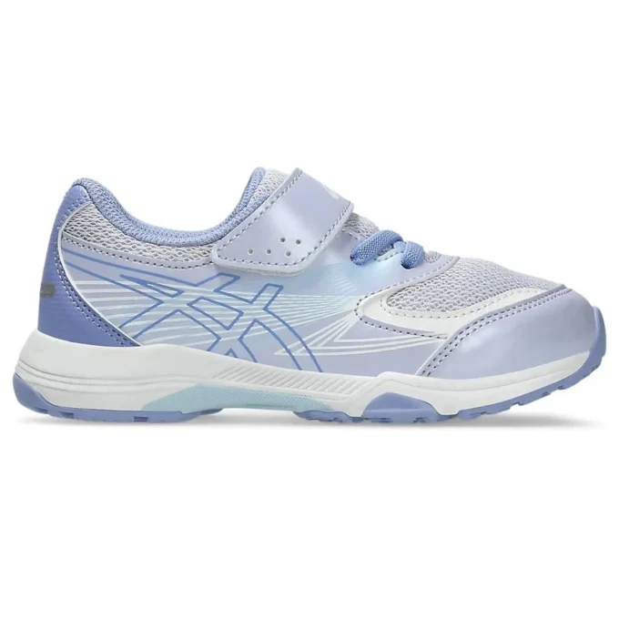 Lazerbeam KE-MG „Light Lavender Blue“