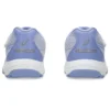 Lazerbeam KE-MG „Light Lavender Blue“
