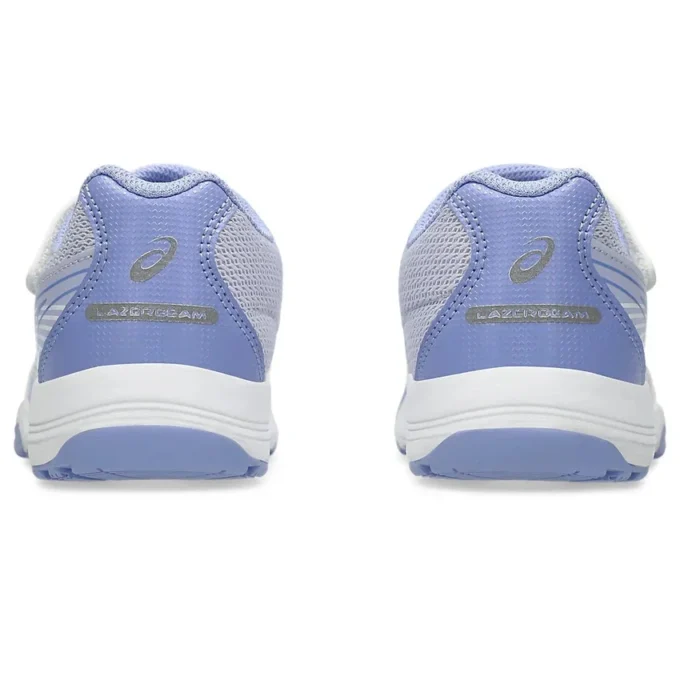 Lazerbeam KE-MG „Light Lavender Blue“