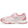 Lazerbeam KE-MG „Light Pink Mint“