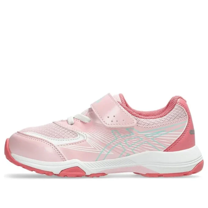 Lazerbeam KE-MG „Light Pink Mint“