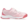 Lazerbeam KE-MG „Light Pink Mint“