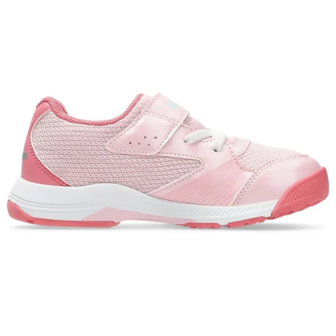 Lazerbeam KE-MG „Light Pink Mint“