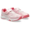 Lazerbeam KE-MG „Light Pink Mint“