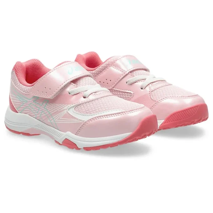 Lazerbeam KE-MG „Light Pink Mint“