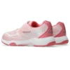 Lazerbeam KE-MG „Light Pink Mint“