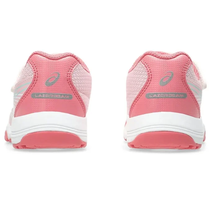Lazerbeam KE-MG „Light Pink Mint“