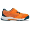 Lazerbeam KE-MG „Orange White“