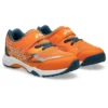 Lazerbeam KE-MG „Orange White“