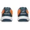 Lazerbeam KE-MG „Orange White“