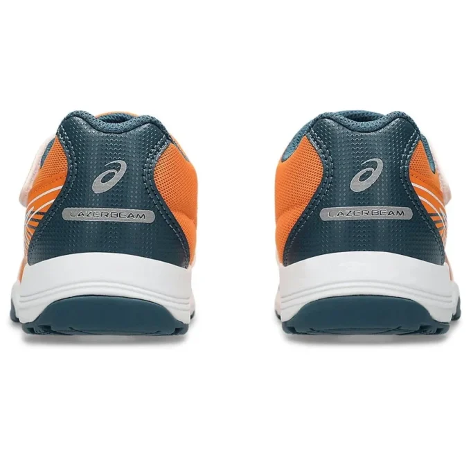 Lazerbeam KE-MG „Orange White“