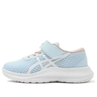 Lazerbeam MH-MG „Sky Blue White“