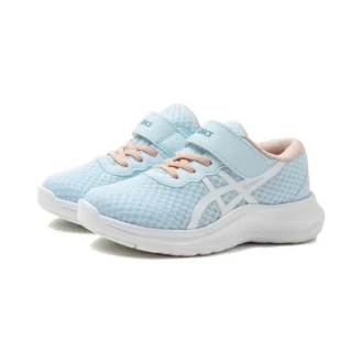 Lazerbeam MH-MG „Sky Blue White“
