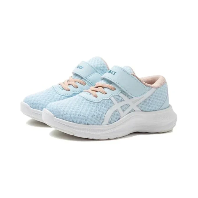 Lazerbeam MH-MG „Sky Blue White“