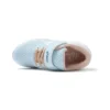 Lazerbeam MH-MG „Sky Blue White“